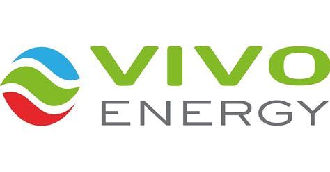 VIVO ENERGY LIMITED